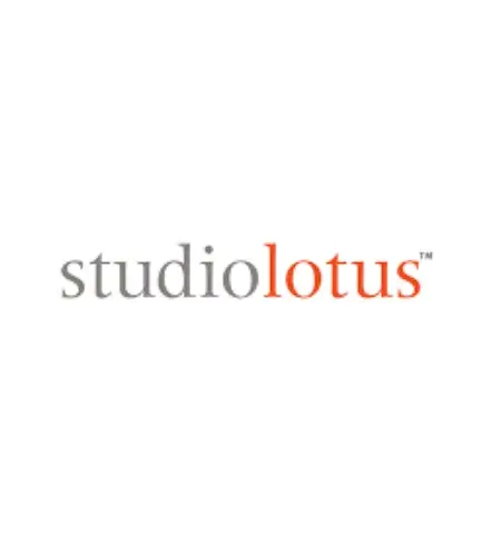 Studio Lotus