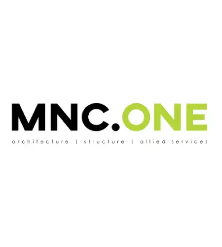 MNC.ONE