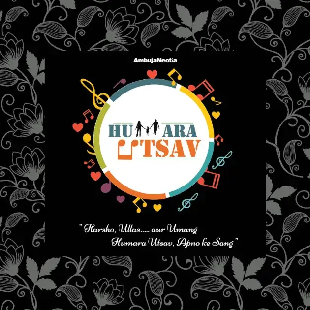 Humara Utsav